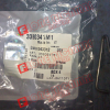 3380341M1 - MOLLA