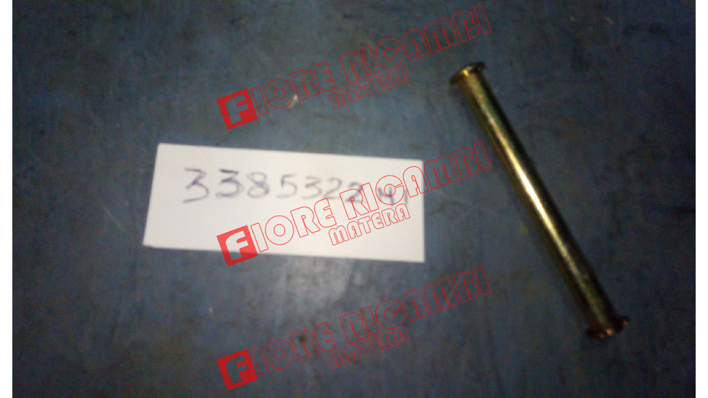 3385322M1 - PERNO