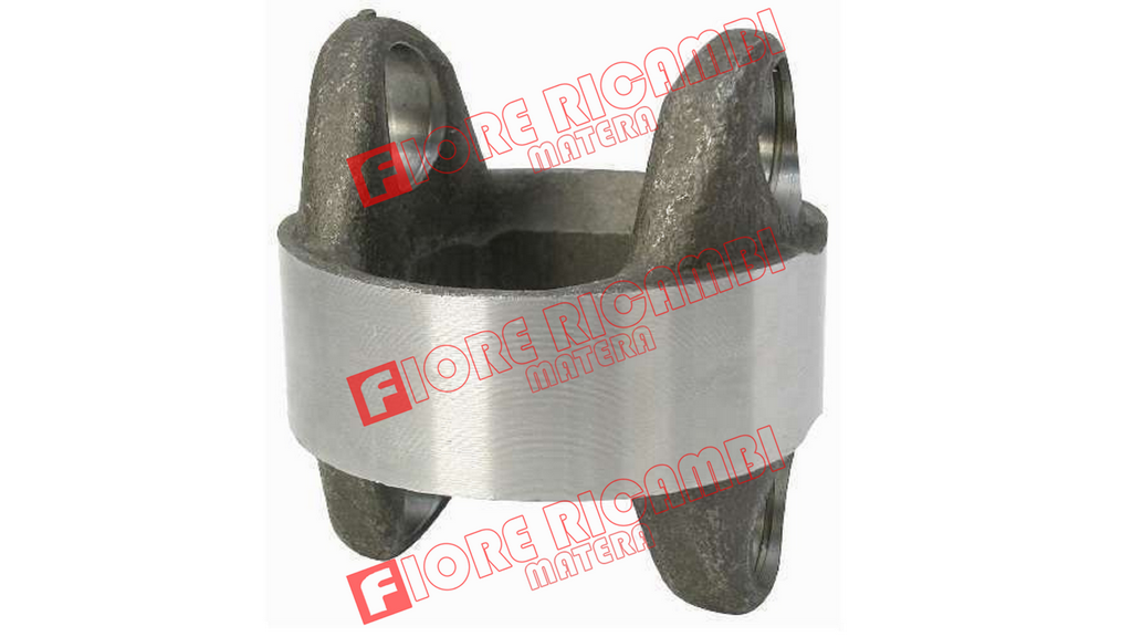9961245 - GIUNTO DOPPIO D.96X65 27x74,60