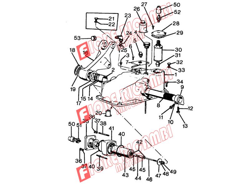 1425417M1 FLANGIA FIG 41