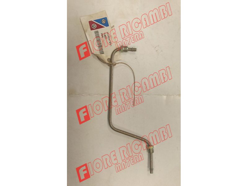 3534547M91 - TUBO