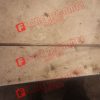 35346011 TUBO INIETTORE USATO