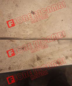35346011 TUBO INIETTORE USATO