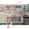 3537773M92 - RACCORDO = CF EFA102067/1218