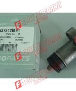 3537812M91 - CILINDRETTO FRENI IIs PER OLIO VERDE H TOTALE 890