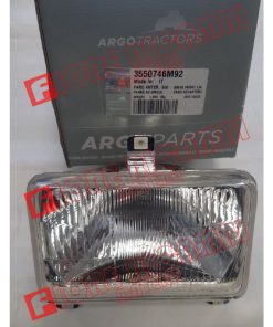 3550746M92 - FARO