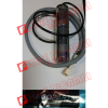 87661289 - SENSORE EX 82025692 47137583