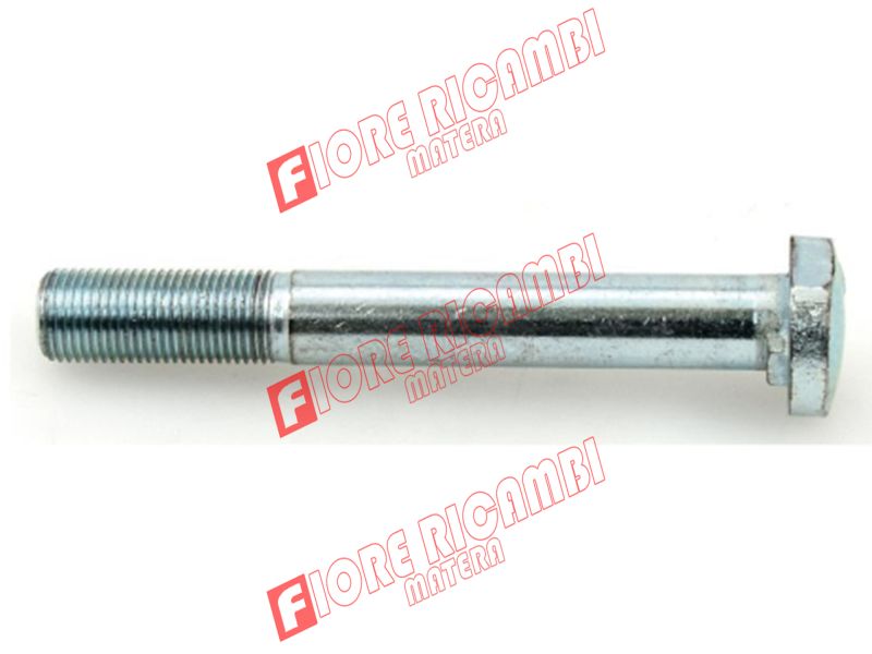 3557222M1 - VEDI 3384624M1