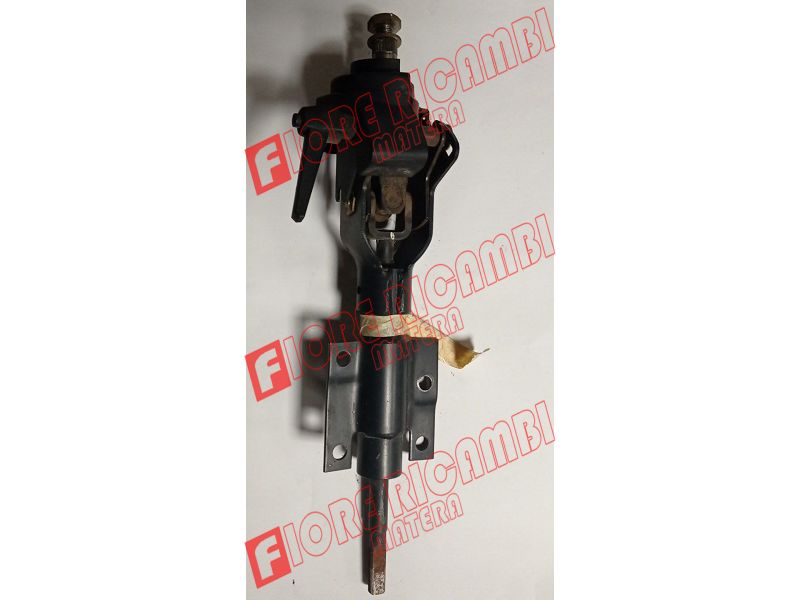 3611706M91 - ALBERO STERZO