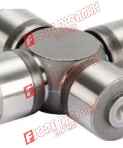 3665684M1 CROCIERA CARDANICA 30,2×82 mm. LLS SENZA INGRASSATORE