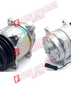 3684945M91 - COMPRESSORE ORIGINALE