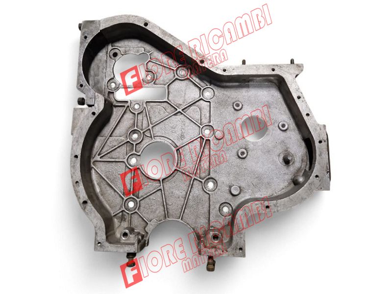37161423 - COPERCHIO