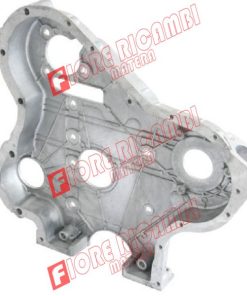 37161481 - CARCASSA USATA  BUONA  739477M1 6677092A1 37161271