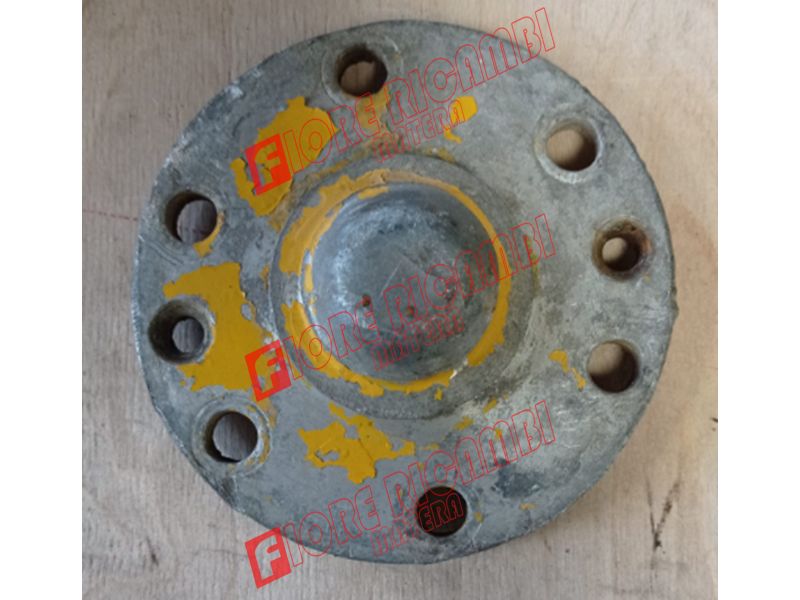 37424492 COPERCHIO USATO