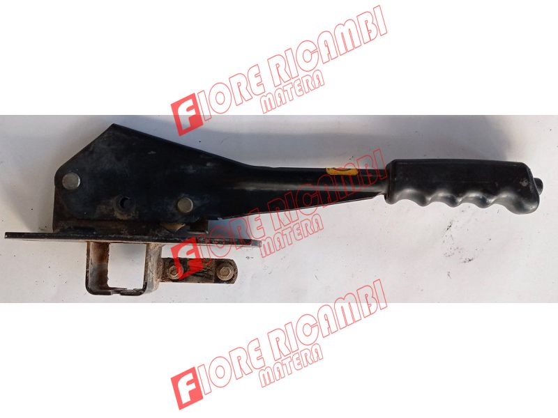 3759182M91 - FRENOA MANO