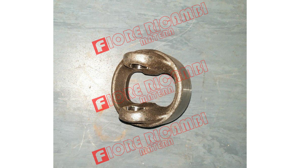 3764687M1 - CORPO - immagine 2