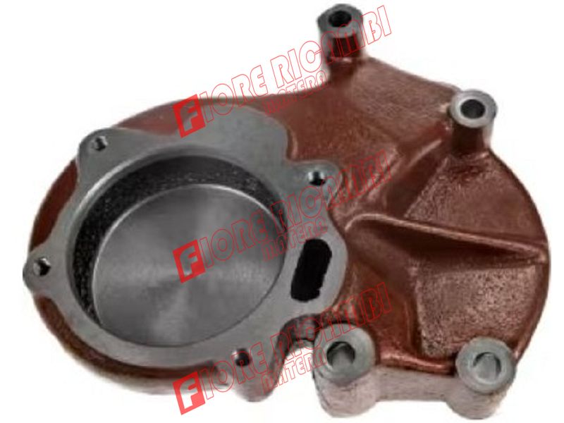 37711713 - CORPO USATO BUONO