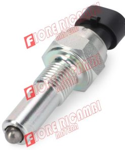3792196M1 - INTERRUTTORE IND ORIG
