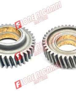 41115057 INGRANAGGIO DISTRIBUZIONE USATO