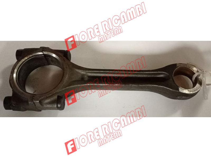 4115C331 - BIELLA ZZ90013 4115C321