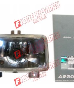 4215124M92 FARO ANTERIORE