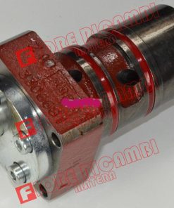 4217459M93 - DISTRIBUTORE