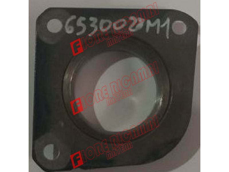 6530028M1 - DISTANZI
