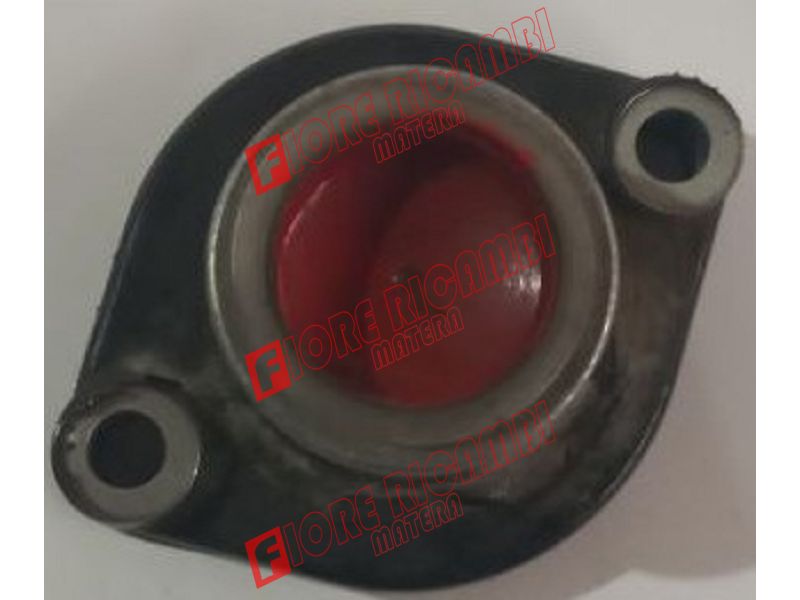 6630969A1 - COPERCHI