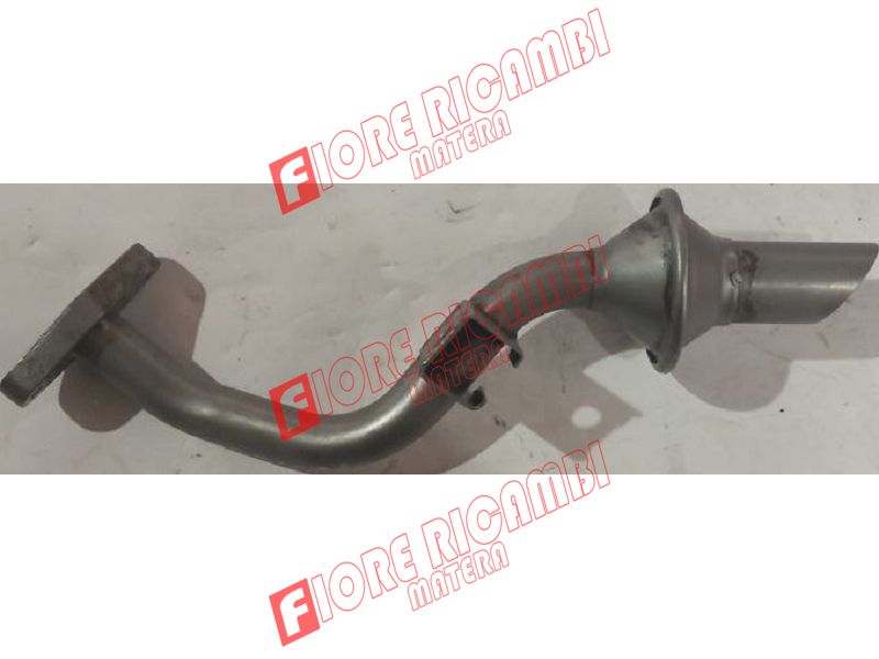 6632849A1 - TUBO