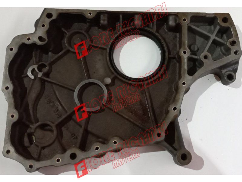 6632860A1 - COPERCHI