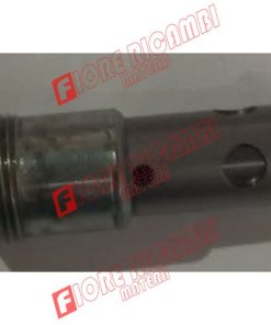 6632868A2 VALVOLA