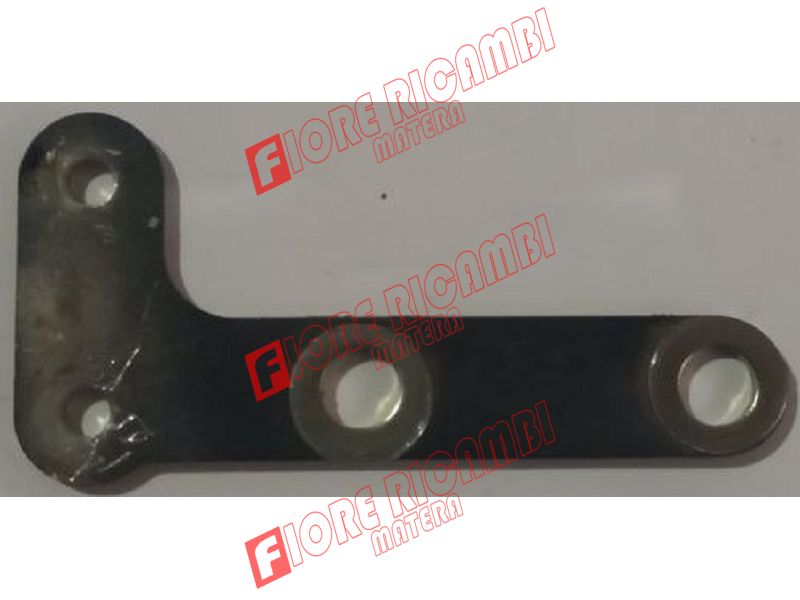 6637696A1 - COPERCHI