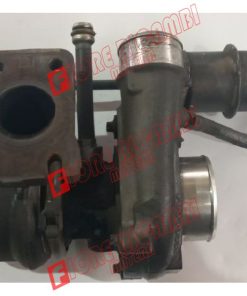 6671308A1 TURBO EX 6635411A1  6721830A1