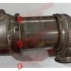 6672581A1 - TUBO SILENNZIATORE FIG 4