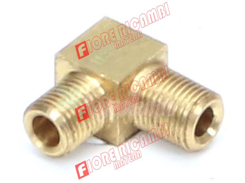 6675759A1 RACCORDO EX 0201047