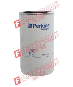 6676230A1 - FILTRO OLIO 6 CIL