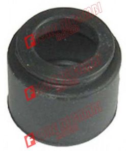 6676834A1 - PARAOLIO EX 33817117