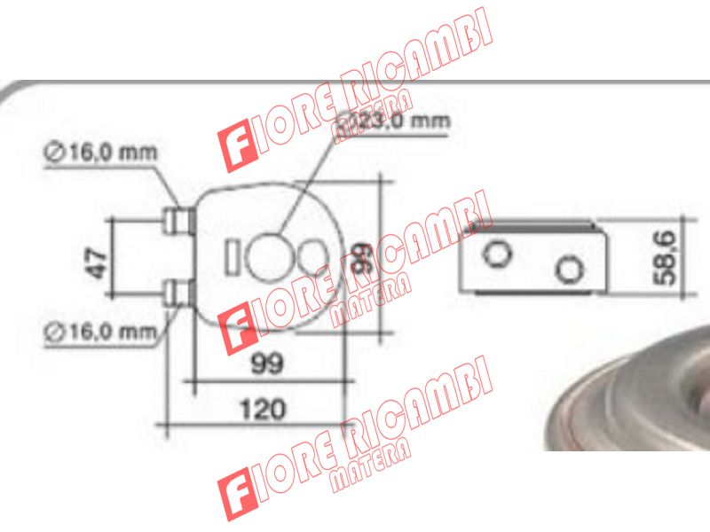 6677949A1 SCAMBIATORE - immagine 2