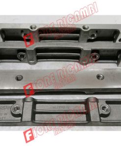 6678931A1 SUPPORTO 36277830  36277831 36277833 -36277825 - 3627P011 - 3627P012 -3627P013 -3627P042 USATO