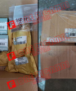 714977A2 KIT