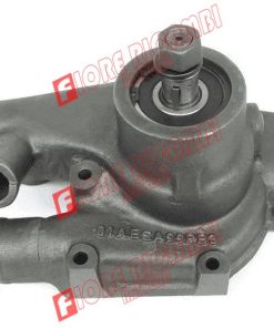 6680261A1 POMPA ACQUA