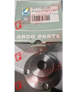 VP119535 BOCCOLA SUPPORTO
