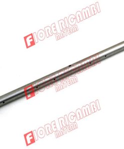 ZZ90032 - ALBERO NUDO