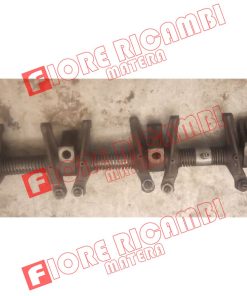 ZZ90036 ALBERO BILANCIERE USATO