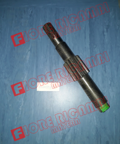 300015237 - ALBERO CAMBIO      Z.13