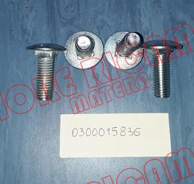 300015836 - VITE