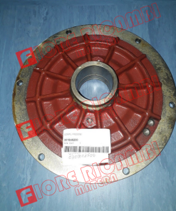300018506 DISCO SPINTA FRIZIONE
