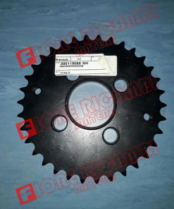 300119088 - INGRANAGGIO