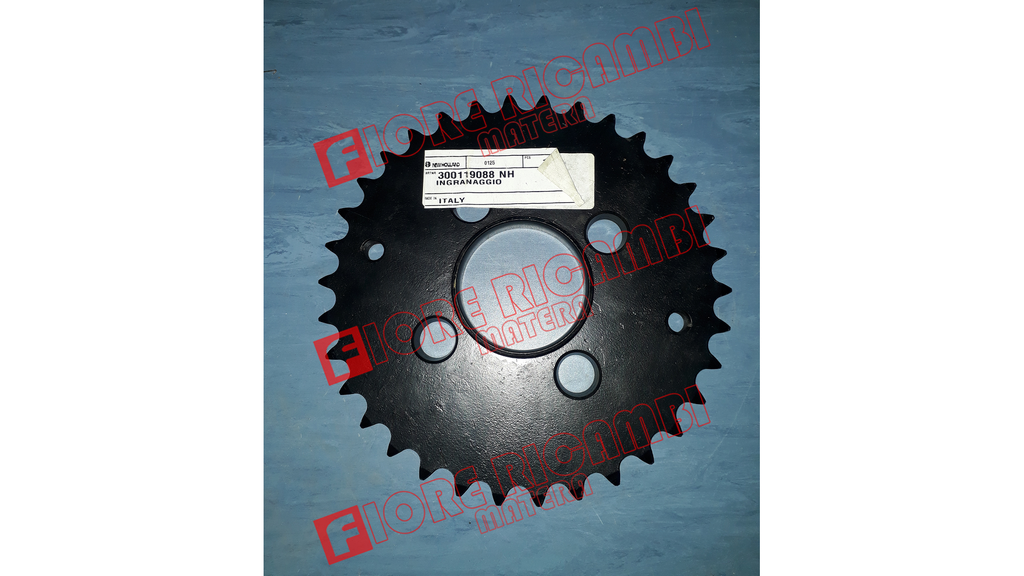 300119088 - INGRANAGGIO