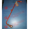 300119978 TUBO